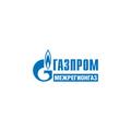 Газпром межрегионгаз Воронеж, Павловское обособленное структурное подразделение в Павловске
