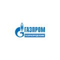 Газпром газораспределение Воронеж, филиал в г. Павловске в Павловске